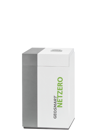 Basic Geosmart Energy